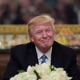 Imagen: Susan Walsh / AP
